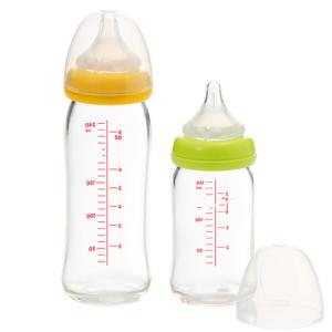 High Transparent Temperature Food Grade Liquid Silicone Rubber No Smell Non -