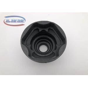 Toyota Hilux Vigo Car Dust Cover 43448 0K010 For Automobile Interior Space