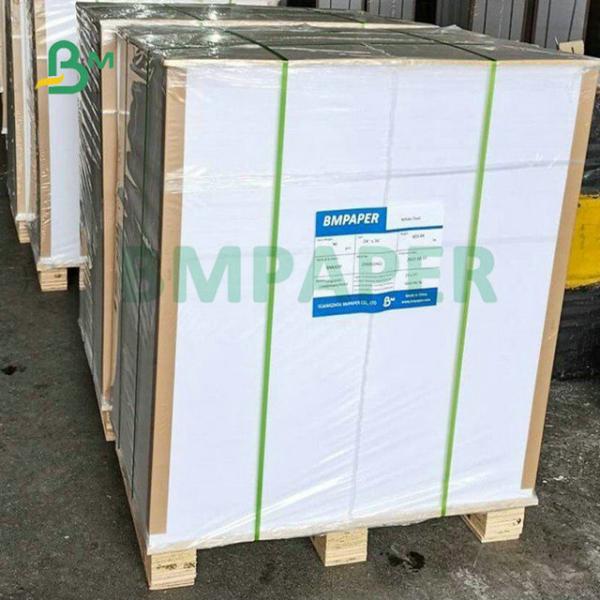 93 Brightness 53gsm 55gsm 60gsm 70gsm High Bright Woodgrain Jumbo Paper For Manuals