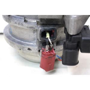 4H0199255T Engine Parts Engine Mount