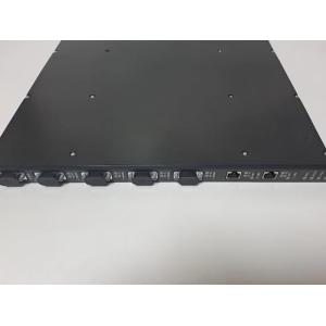 GE BDI10 369B184G5001 High-Performance Digital Input Module with 2kg Weight and
