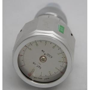 Tohnichi Torque Gauge BTG60CN-S Universal Testing Machine