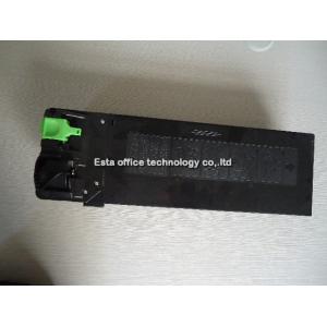 Extra Fluent Printing Performance Ar021ft Sharp Toner Cartridges Compatibility