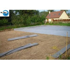 Agricultural Ground Cover Supplier Commercial Landscape Fabric Anti Weed Matting
