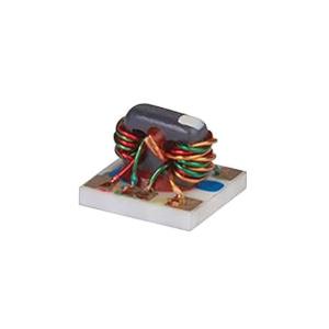 Quality SBTC-2-20+ for sale