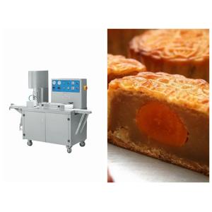 HTL-260 Designed in packing range for fold-packing of products