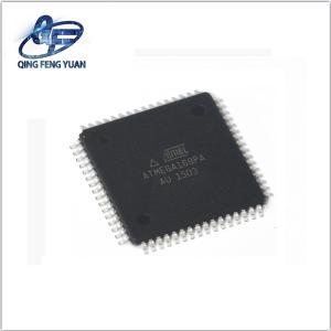 Atmel Atmega169pa Iot Microcontroller Recycled Electronic Components Ic Chips