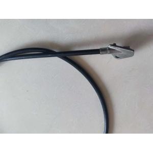 OE No 46430-52210 Toyota Brake Cable For Automobile