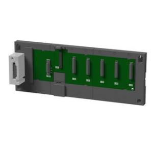 QA1S35B Redundant Power Supply Module Mitsubishi 4096 points Universal model