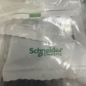 GVAE11 Schneider Electric TeSys Deca Manual Starter and Protector auxiliary