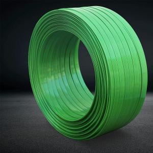 7500m PET Band Packing Plastic Pallet Strapping Wood Pallet Tools