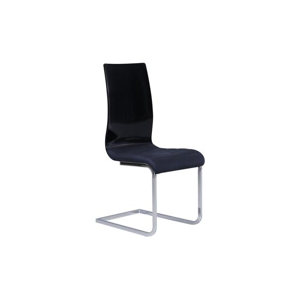 Buy Furniture 0.269CBM 48cm 16KGS Modern Dining Chair at wholesale prices