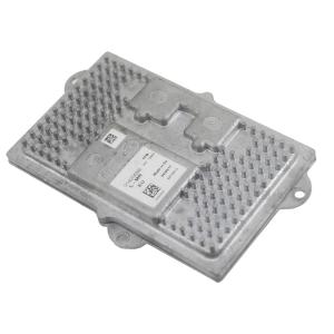 Left Xenon Headlight Control Module 31420688 2016-2019 XC90 V90