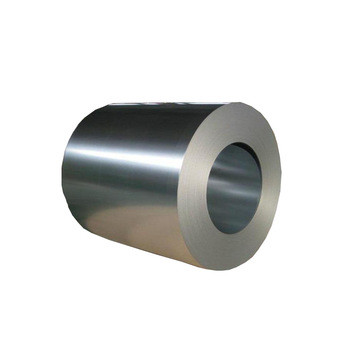 tinplate Coil thin thickness coutinuous annealing for cans in food packaging tinplate SPTE TFS