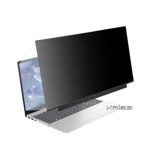 FHD LCD OLED Laptop Screen ATNA56YX03-0 For Asus Vivobook Pro 15 M3500Q