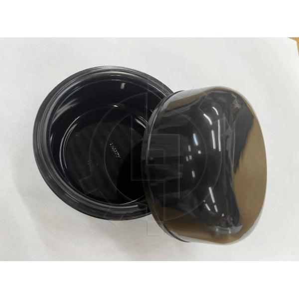 Buy Heat Resistant OKADA Hydraulic Breaker Accumulator Diaphragm Membrane at wholesale prices