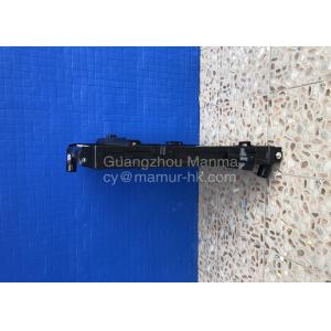 JAC 1040S HFN721 Truck Radiator Assembly 1301010LD141