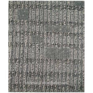 Modern Home textile,Commercial PP carpet