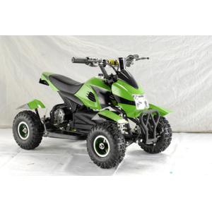 350w,500w electric ATV ,36v,12A,4inch&6inch. good quality