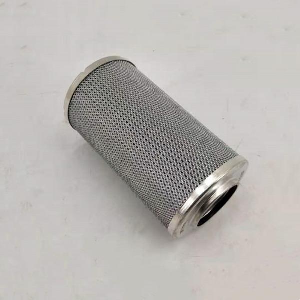 1KG Excavator Hydraulic Pressure Filter Element 0330D020ON Exceptional for Hydraulics