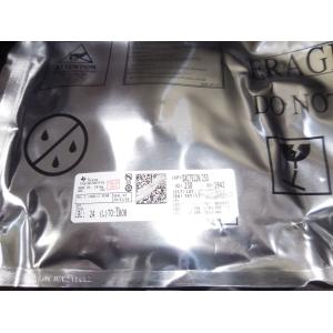 Quality DAC7512N SOT23-6 Integrated Circuit New And Original for sale