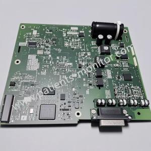 PHiliph PageWriter TC10 ECG Cardiograph Machine Main Board Mainboard 45356438429