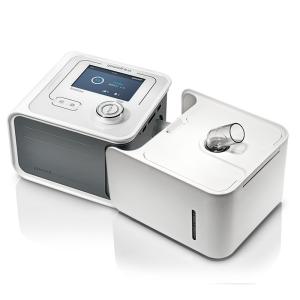 Home YH360 Breathing Apparatus Auto CPAP Machine