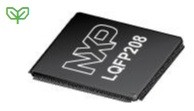 Buy LPC1788FBD208 NXP Automotive MCU 32bit ARM Cortex 3.3V 208 Pin at wholesale prices