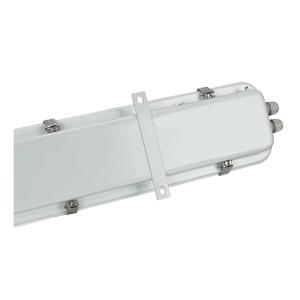 ATEX 20W-60W IP66 Industrial Explosion Proof Light High Bay