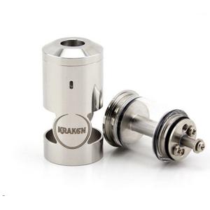 Air Flow Control 21mm Outside Diameter Kraken Hybrid/Kracken Clone