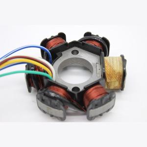 350r/Min 11000r/Min Generator Magneto Stator Coil Hero Model