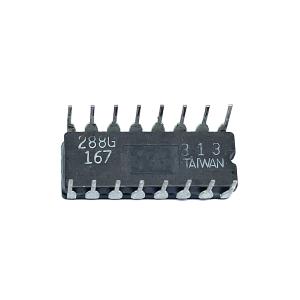 Quality Original New Hot Sell Electronic Components Integrated Circuit JBP18S030MJ for sale