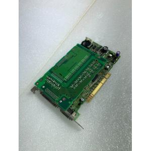 MR-MC10 Mitsubishi Programmable Automation Controller 12 Months Warranty