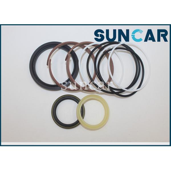 C.A.T CA2341948 234-1948 2341948 Blade Cylinder Seal Kit For C.A.T Machinenary