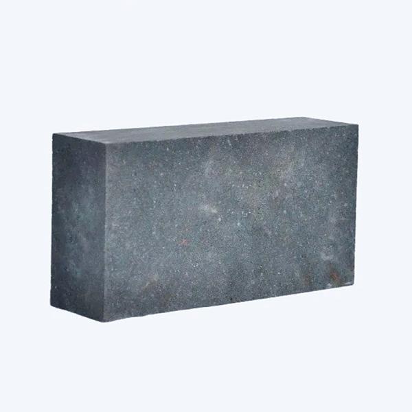 Buy High-quality silicon carbide mullite brick adding bricks and tiles to your industrial projects at wholesale prices