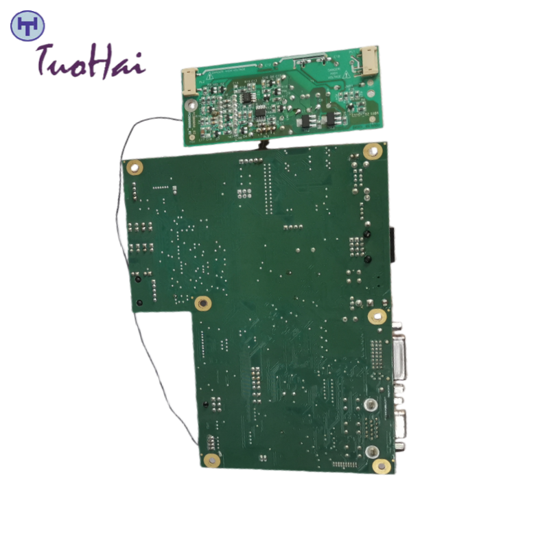 Quality NCR 15&quot; High Brightness Control Board PCB00075-06 for sale