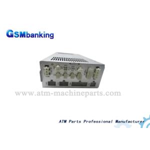 5621000002 Hyosung 5600t Power Supply For Mx-5600t And Mx5600 HPS250-Gttw ATM