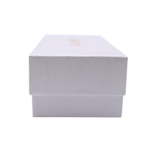 Luxury Sunglasses Collection Paper Packaging Shipping Gift Box Set for Jewelry Watch