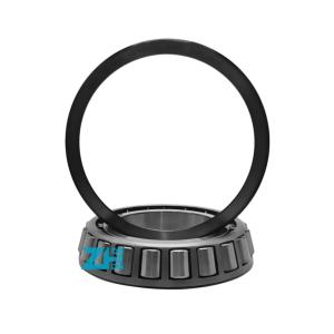 06002-30218 Excavator Bearing 06002-30310 For Agricultural Machinery