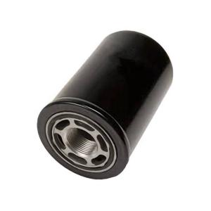 Oil filter factory SJ11792 hydraulic oil filter SJ11792