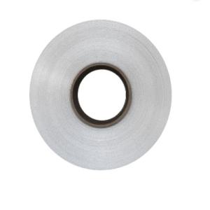 SS304 316 430 Grade Stainless Steel Cold Rolled Coils 2B Finish