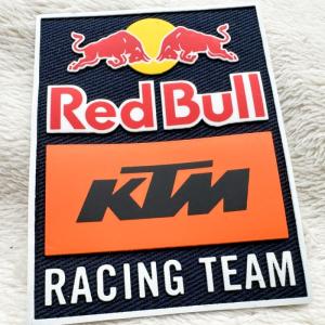 Screen Printing Custom Clothing Patches Silicone Logo On Woven Label