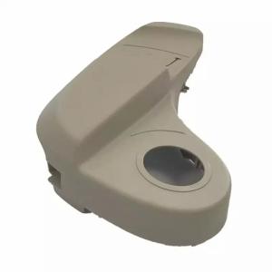 Precision Auto Plastic Injection Mold Automotive Spare Parts Moulding