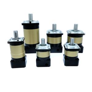 HETAI TB Series Gearbox 42mm 60mm 90mm 115mm 142mm