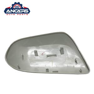Toyota Vios Yaris 2008-2013 Side Mirror Cover 87945-0D906 87915-0D906