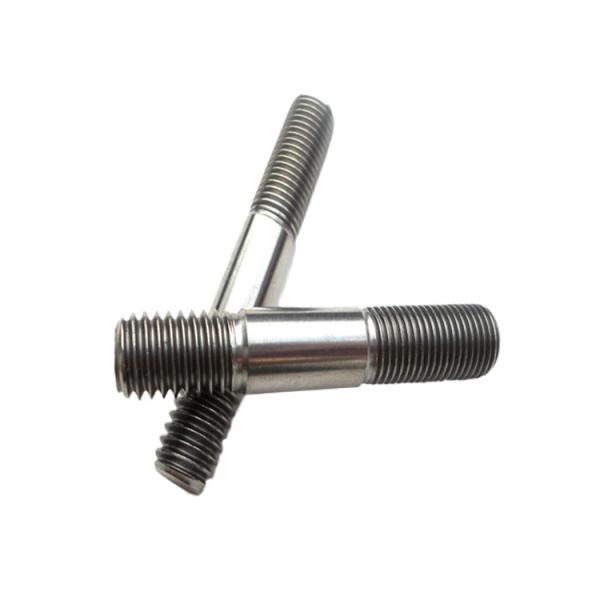 Buy Ra 1.6 1000mm Length Cnc Machining Aviation Parts Anodizing Aluminum at wholesale prices