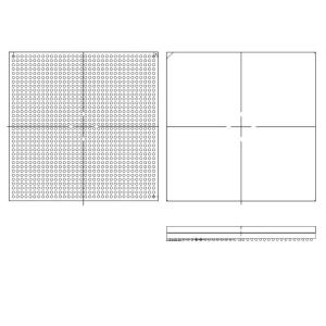 XCZU11EG-1FFVC1156I Xilinx