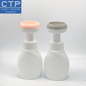 Face Wash Outspring 43mm Foam Pump Replacement 43/410 Cute Soap Type