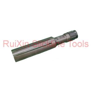 Wire Finder Wireline 1.5 inch Wireline Fishing Tool