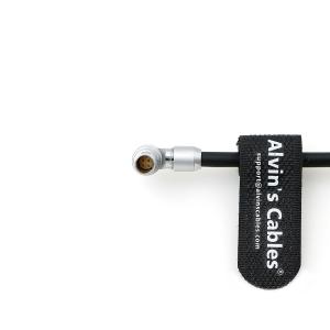 Alvin's Cables Preston 4742 Control Cable for CineTape Measure to Preston MDR-3|